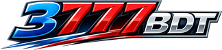 3777 bdt
